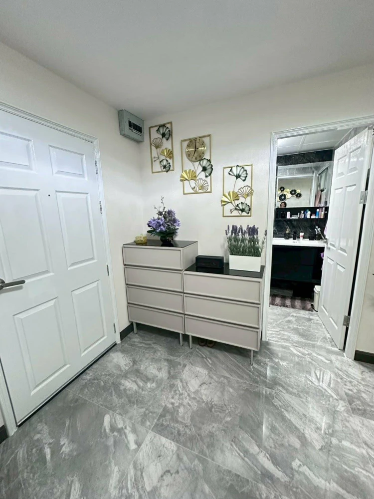 🏡✨ ขายคอนโด ลุมพินี เซ็นเตอร์ สุขุมวิท 77 ✨🏡