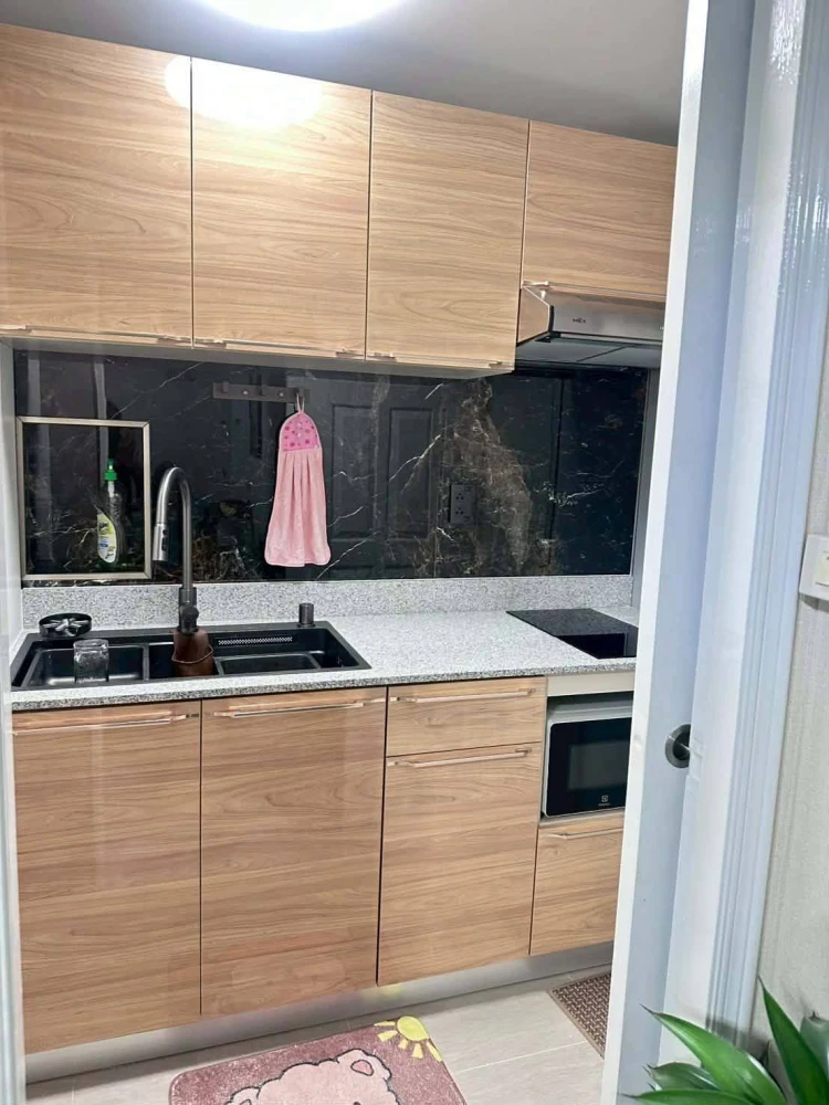 🏡✨ ขายคอนโด ลุมพินี เซ็นเตอร์ สุขุมวิท 77 ✨🏡