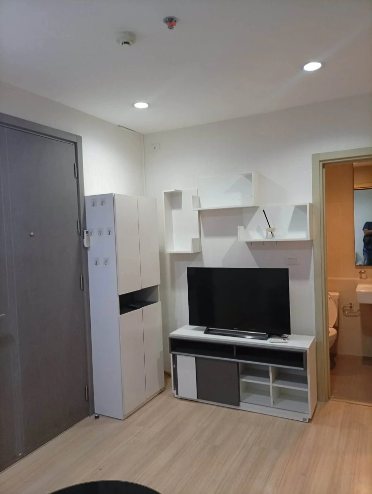🏠🌃  ขายคอนโด เดอะ เบส พระราม 9 – รามคำแหง 🏠🌃
