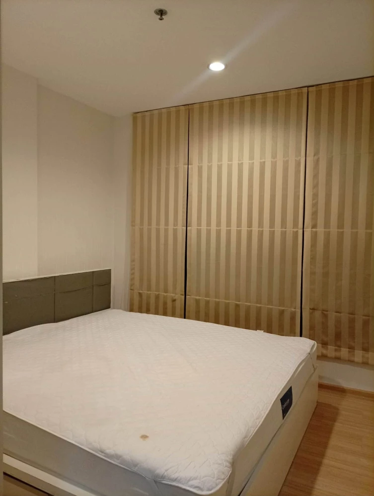 🏠🌃  ขายคอนโด เดอะ เบส พระราม 9 – รามคำแหง 🏠🌃
