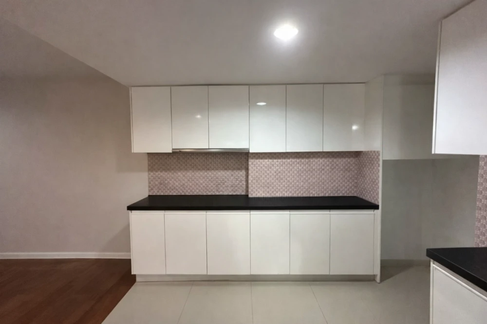 🏠🌃 ขายคอนโด เบ็ล แกรนด์ พระราม 9🏠🌃