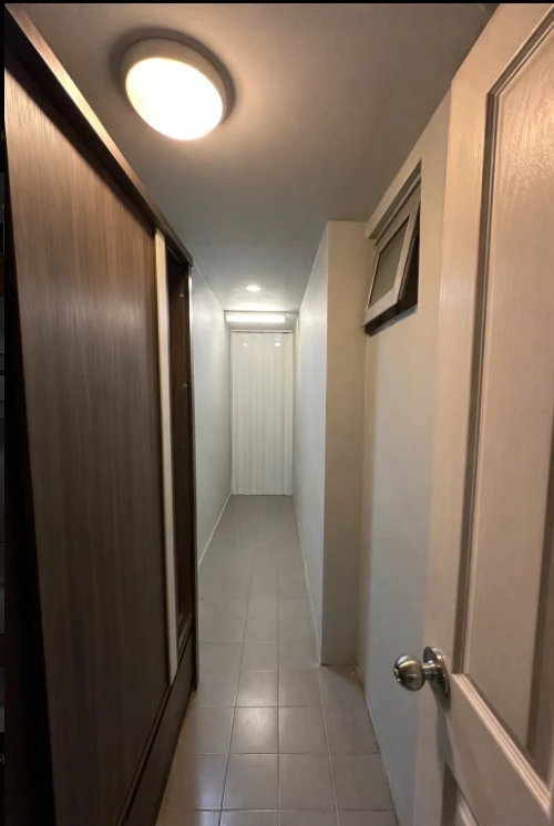 🏠🌃 ขายคอนโด เบ็ล แกรนด์ พระราม 9🏠🌃