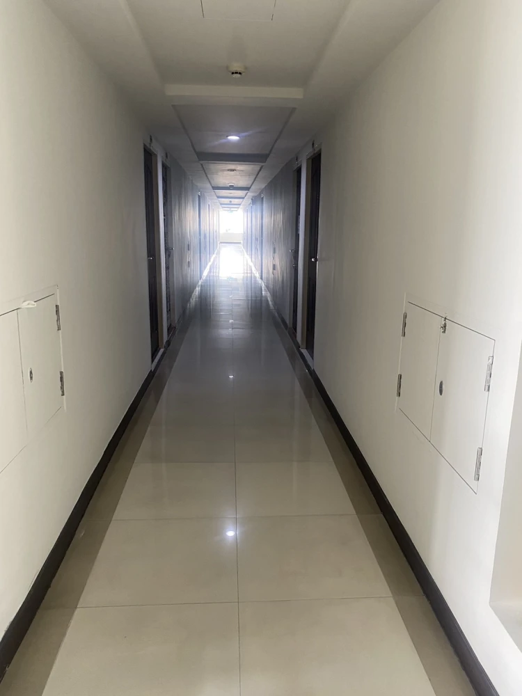 🌼 ขายคอนโด Chateau in town รัชดา 17 ห้องสตูดิโอ ฟังก์ชันแยกเป็นสัดส่วน 🌼