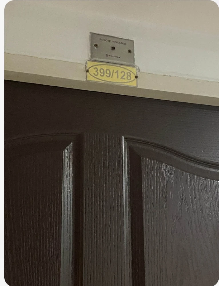 🌼 ขายคอนโด Chateau in town รัชดา 17 ห้องสตูดิโอ ฟังก์ชันแยกเป็นสัดส่วน 🌼