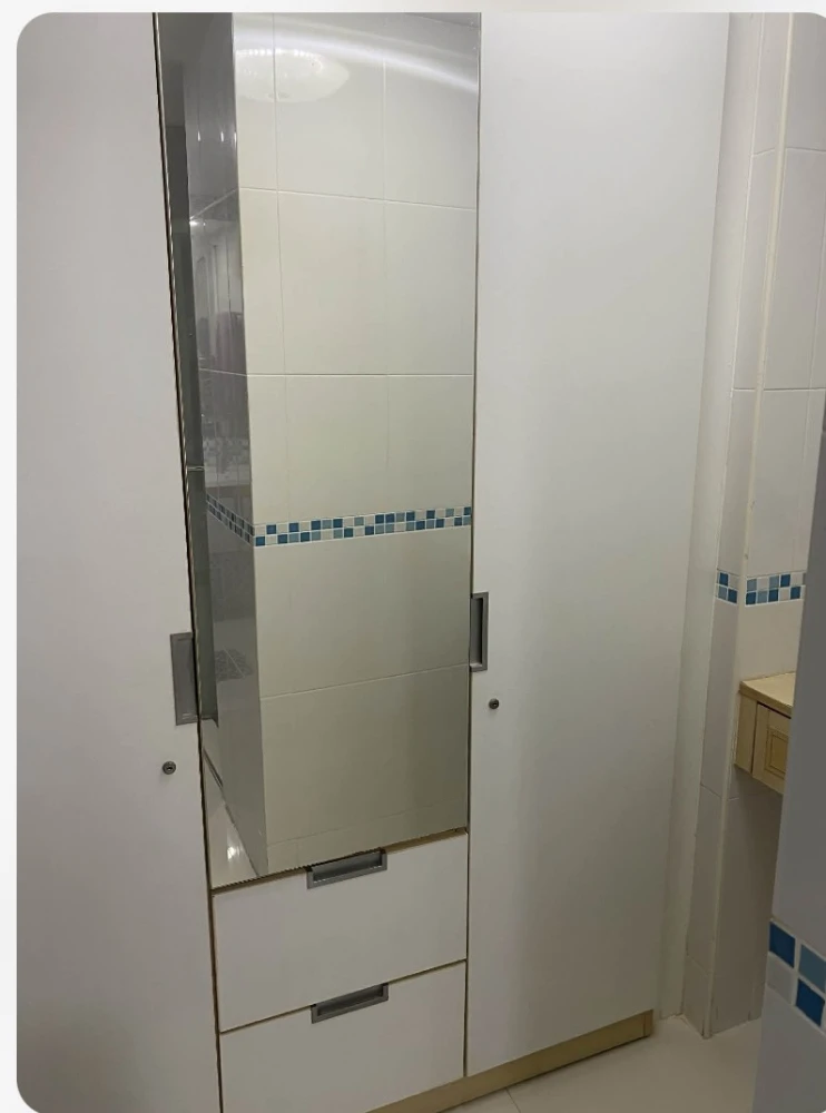 🌼 ขายคอนโด Chateau in town รัชดา 17 ห้องสตูดิโอ ฟังก์ชันแยกเป็นสัดส่วน 🌼