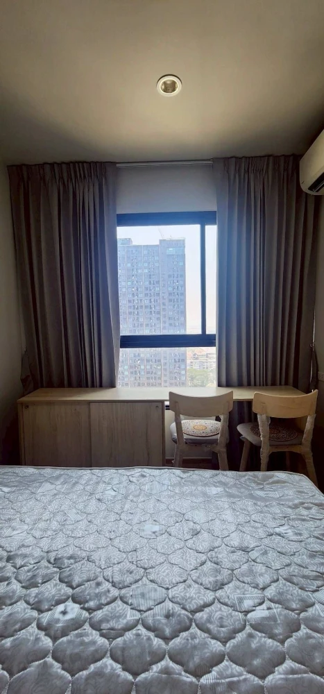 🌸 ขายคอนโด Common TU ใกล้ ม.ธรรมศาสตร์ รังสิต 🌸