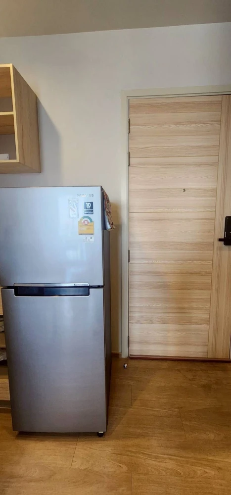 🌸 ขายคอนโด Common TU ใกล้ ม.ธรรมศาสตร์ รังสิต 🌸