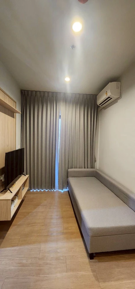 🌸 ขายคอนโด Common TU ใกล้ ม.ธรรมศาสตร์ รังสิต 🌸