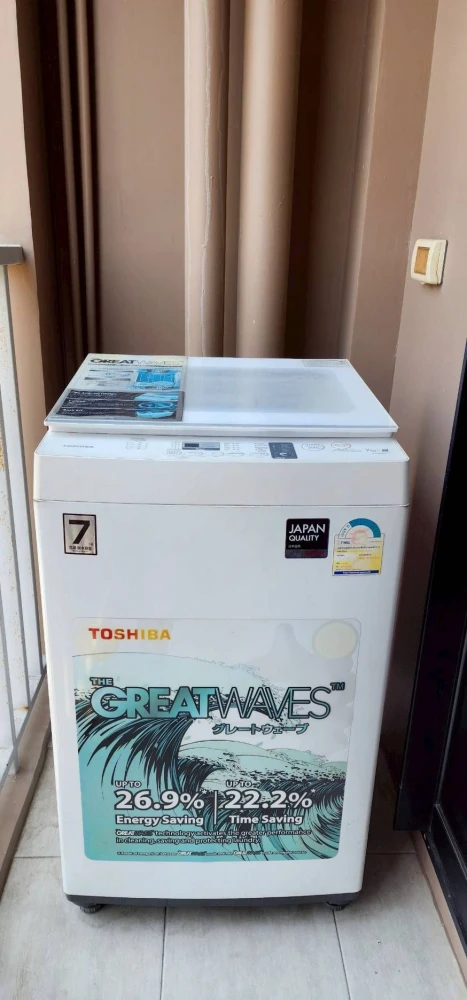 🌸 ขายคอนโด Common TU ใกล้ ม.ธรรมศาสตร์ รังสิต 🌸