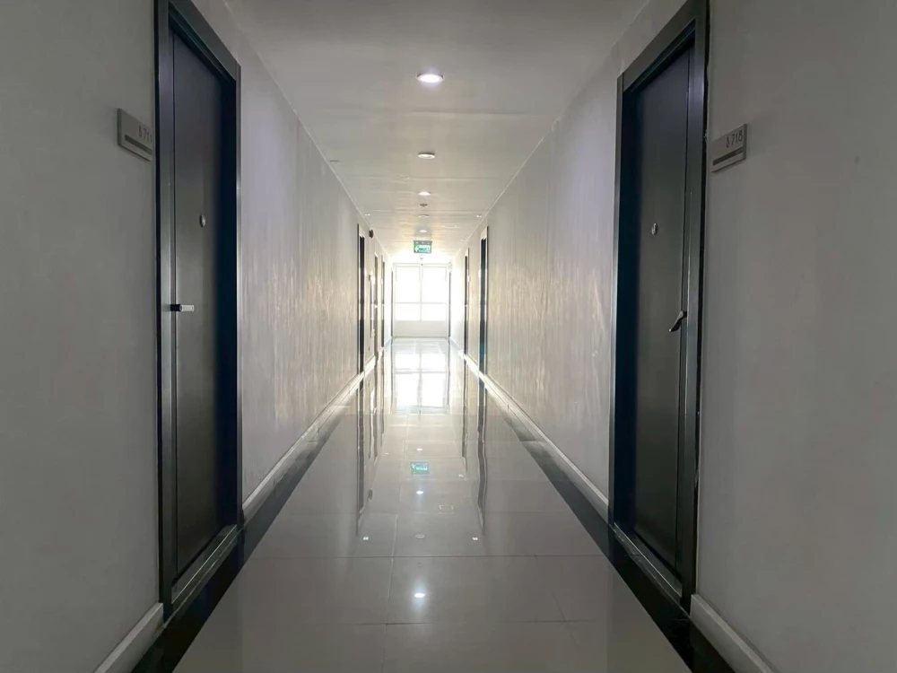 🌟 ขายคอนโด Mayfair Place Sukhumvit 64 ใกล้ BTS ปุณณวิถี 🌟