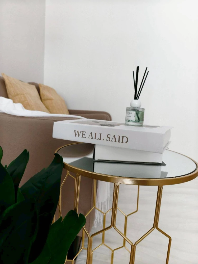 🌺 ขายคอนโด The Niche ID พระราม 2 ห้องมุม ขนาดใหญ่ พร้อมอยู่ 🌺