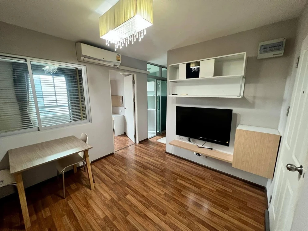 🌟🏢 ขายคอนโด U Ratchayothin | ราคาดี ทำเลปัง พร้อมอยู่ทันที! 🏢🌟