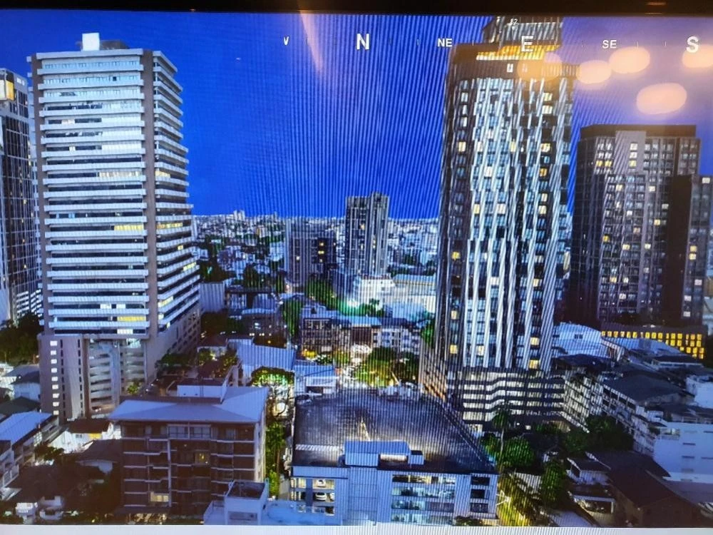 🏠🌃 ขายดาวน์  คอนโด คัลเจอร์ ทองหล่อ 🏠🌃