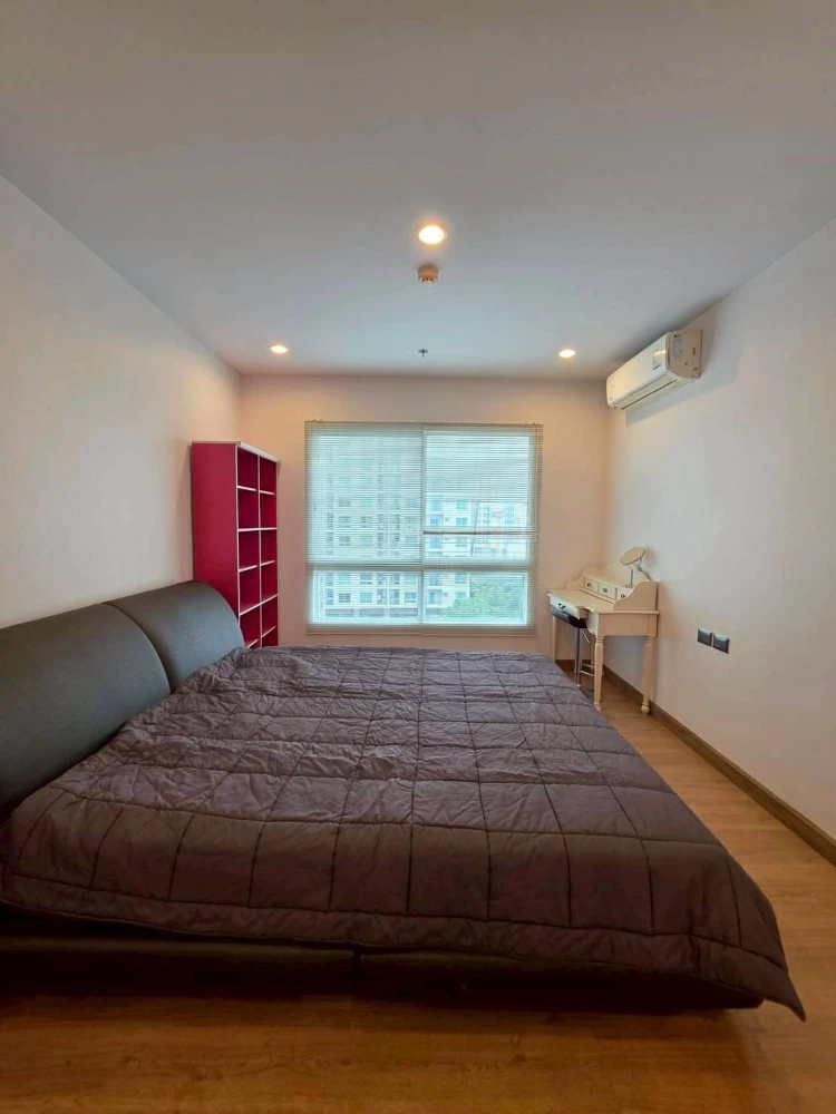 🏠🌃 ขายด่วน คอนโด ศุภาลัย เวลลิงตัน 2  🏠🌃