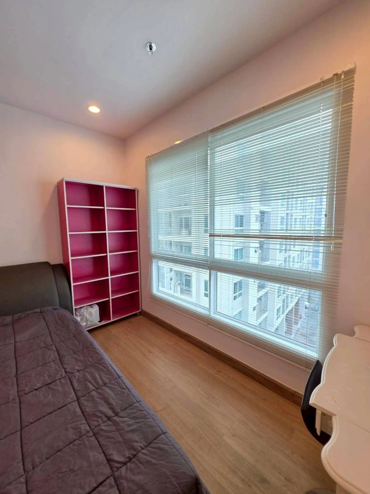 🏠🌃 ขายด่วน คอนโด ศุภาลัย เวลลิงตัน 2  🏠🌃
