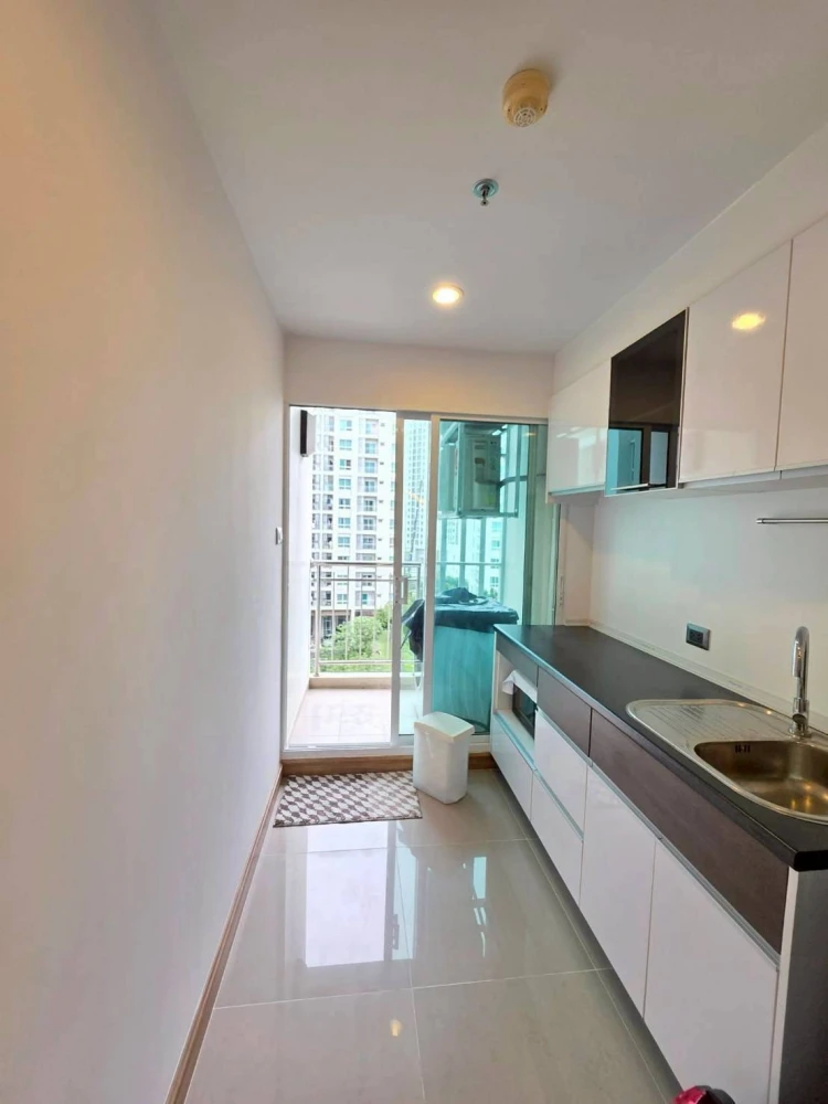 🏠🌃 ขายด่วน คอนโด ศุภาลัย เวลลิงตัน 2  🏠🌃