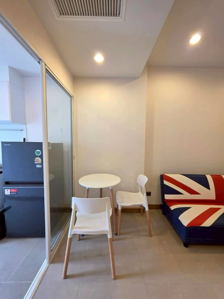 🏠🌃 ขายด่วน คอนโด ศุภาลัย เวลลิงตัน 2  🏠🌃