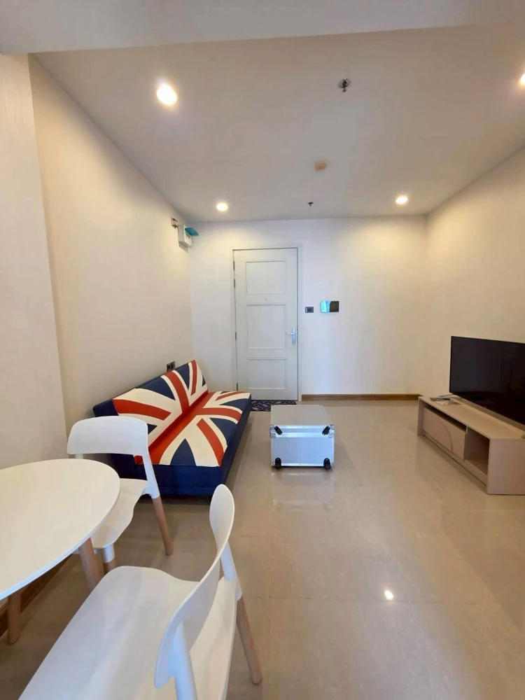 🏠🌃 ขายด่วน คอนโด ศุภาลัย เวลลิงตัน 2  🏠🌃