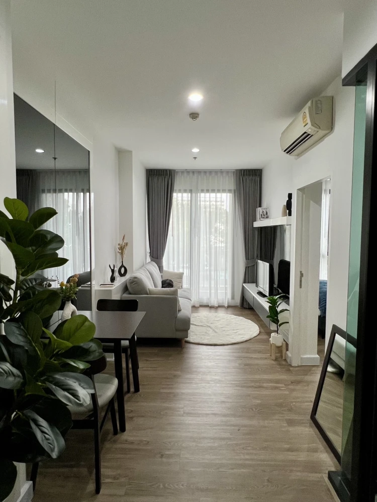 🏠🌃 ขายด่วน คอนโด เดอะ นิช ไพร์ด ทองหล่อ-เพชรบุรี  🏠🌃
