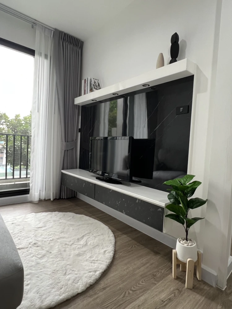 🏠🌃 ขายด่วน คอนโด เดอะ นิช ไพร์ด ทองหล่อ-เพชรบุรี  🏠🌃