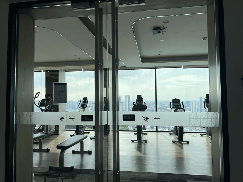 🏢 ขาย | เดอะไพรเวซี่ เตาปูน อินเตอร์เชนจ์