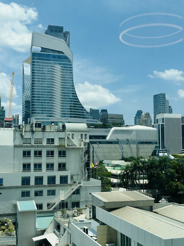 🏠🌃 ขายด่วน คอนโด ไลฟ์ วัน ไวร์เลส🏠🌃