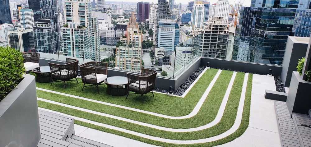🏠🌃 ขายด่วน คอนโด ไลฟ์ วัน ไวร์เลส🏠🌃