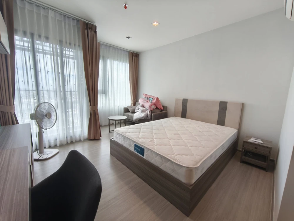 🏠🌃 ขายด่วน คอนโด ไลฟ์ สาทร - เซียร์ร่า 🏠🌃