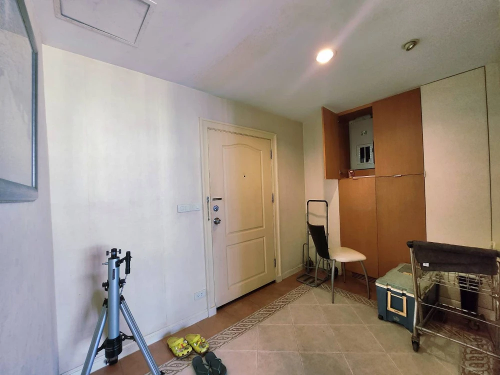 🏠🌃  ขายด่วน  สเตท  ทาวเวอร์ คอนโดมิเนียม  🏠🌃