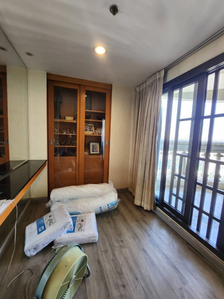 🏠🌃  ขายด่วน  สเตท  ทาวเวอร์ คอนโดมิเนียม  🏠🌃