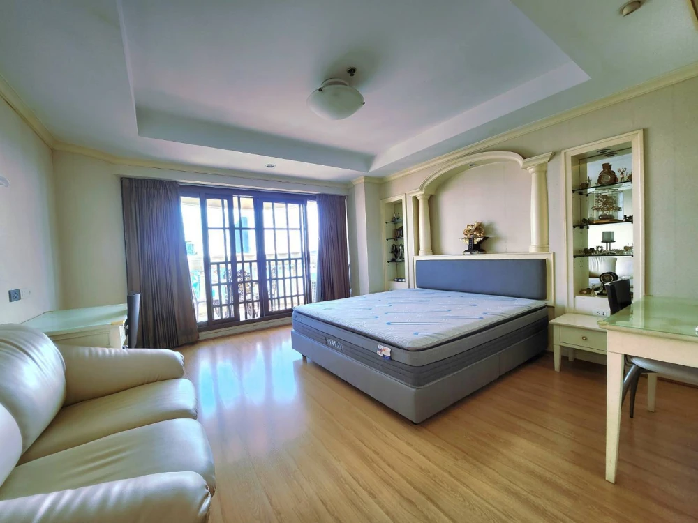 🏠🌃  ขายด่วน  สเตท  ทาวเวอร์ คอนโดมิเนียม  🏠🌃