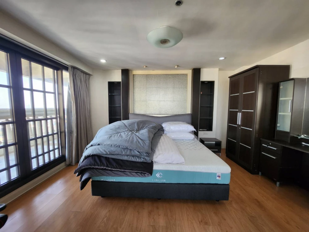 🏠🌃  ขายด่วน  สเตท  ทาวเวอร์ คอนโดมิเนียม  🏠🌃