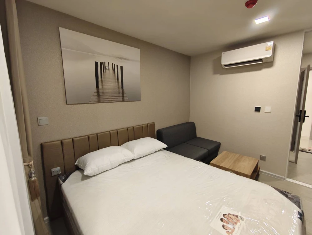 🏠🌃 ขายด่วน เคฟ ทาวน์ ไอส์แลนด์  🏠🌃
