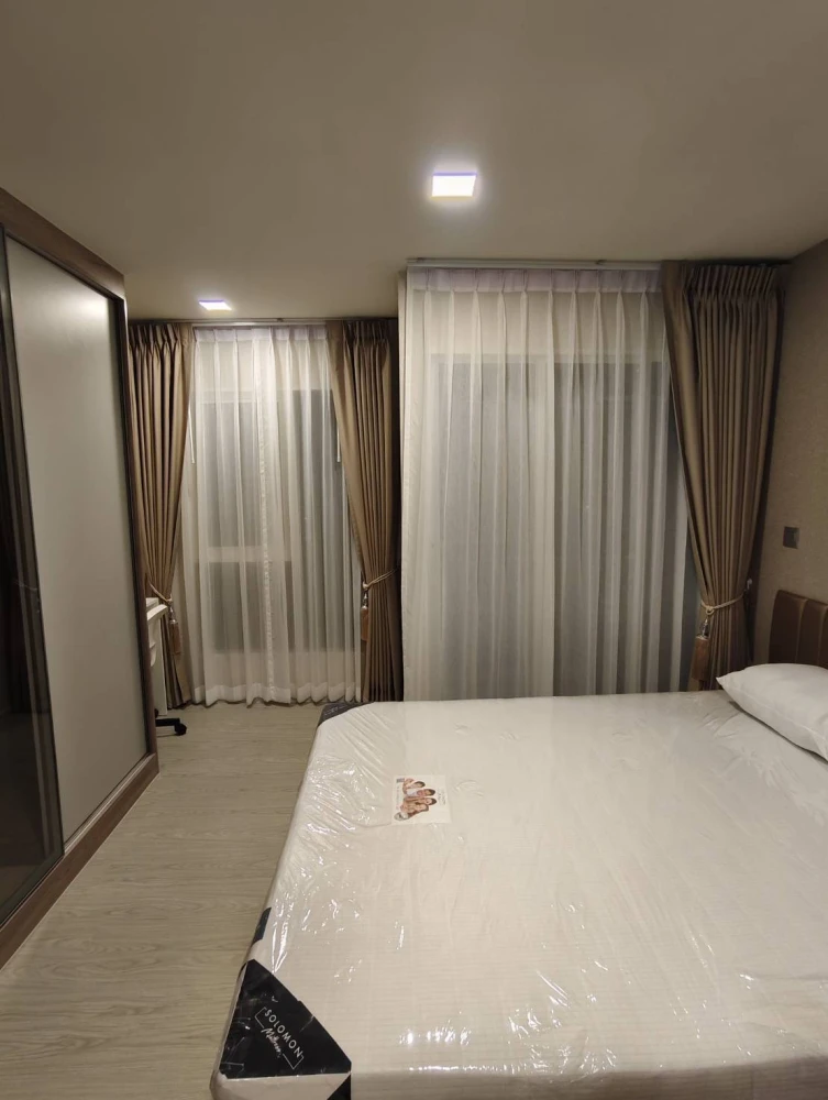 🏠🌃 ขายด่วน เคฟ ทาวน์ ไอส์แลนด์  🏠🌃