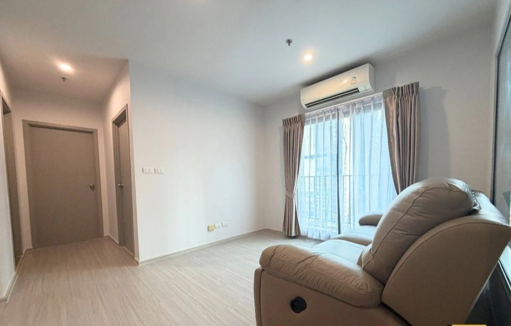 🏠🌃  ขายด่วน เดอะ พาร์คเเลนด์ เพชรเกษม56  🏠🌃
