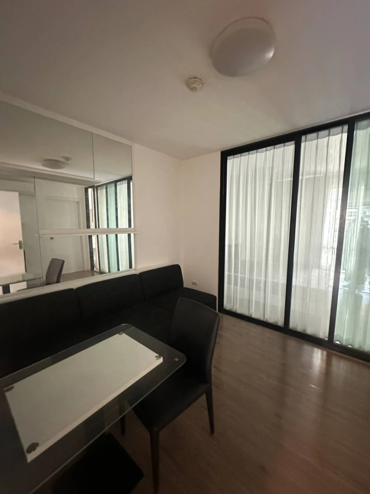 🏠🌃 ขายด่วน ไอ คอนโด ศาลายา เฟส2  🏠🌃