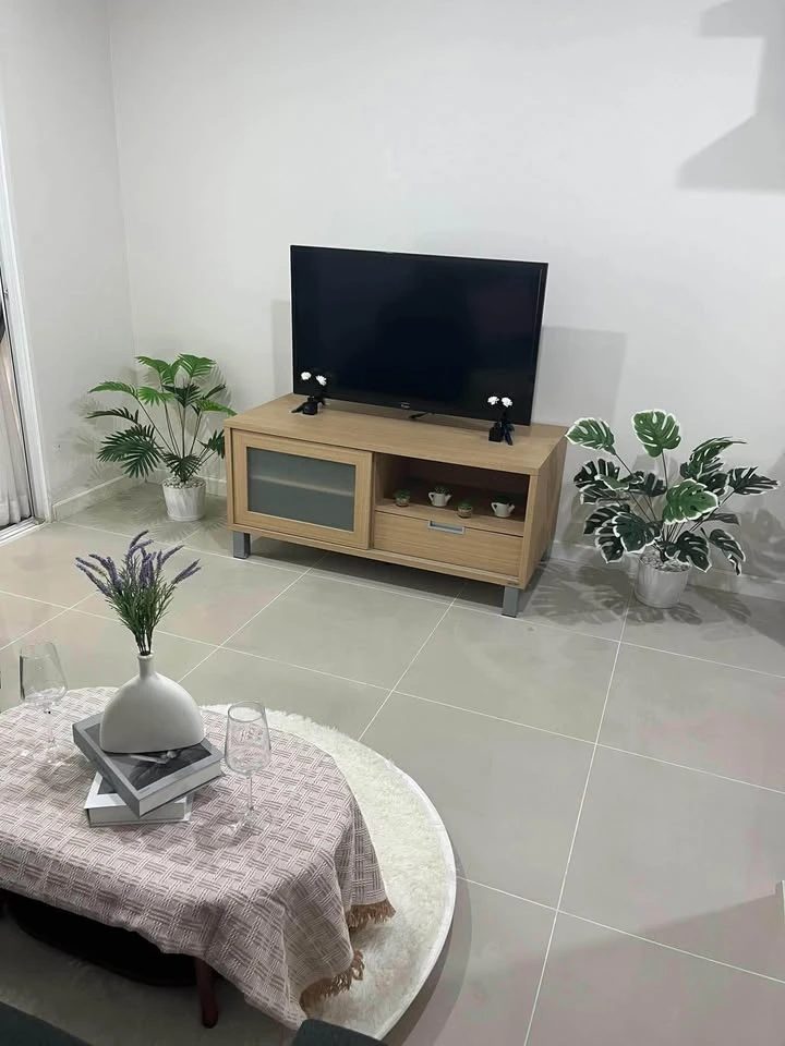 🏠 ขายด่วน | เมโทร พาร์ค สาทร