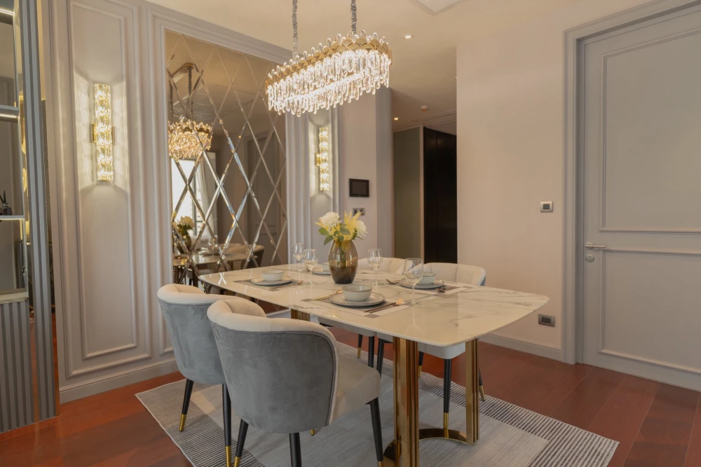 🏠🌃 ขาย/เช่า คอนโด คุณ บายยู 🏠🌃