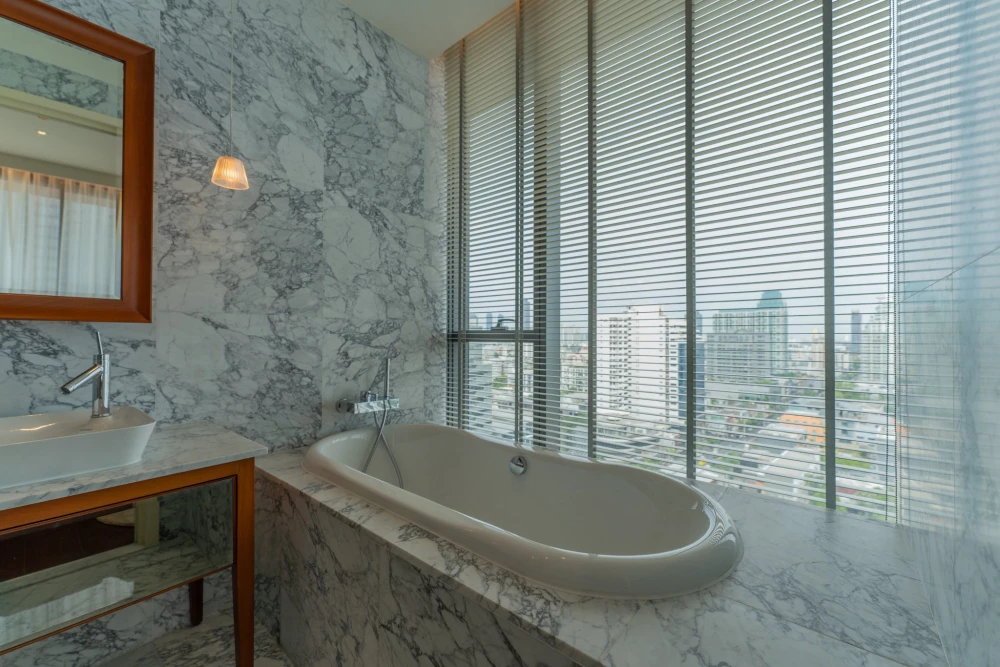 🏠🌃 ขาย/เช่า คอนโด คุณ บายยู 🏠🌃