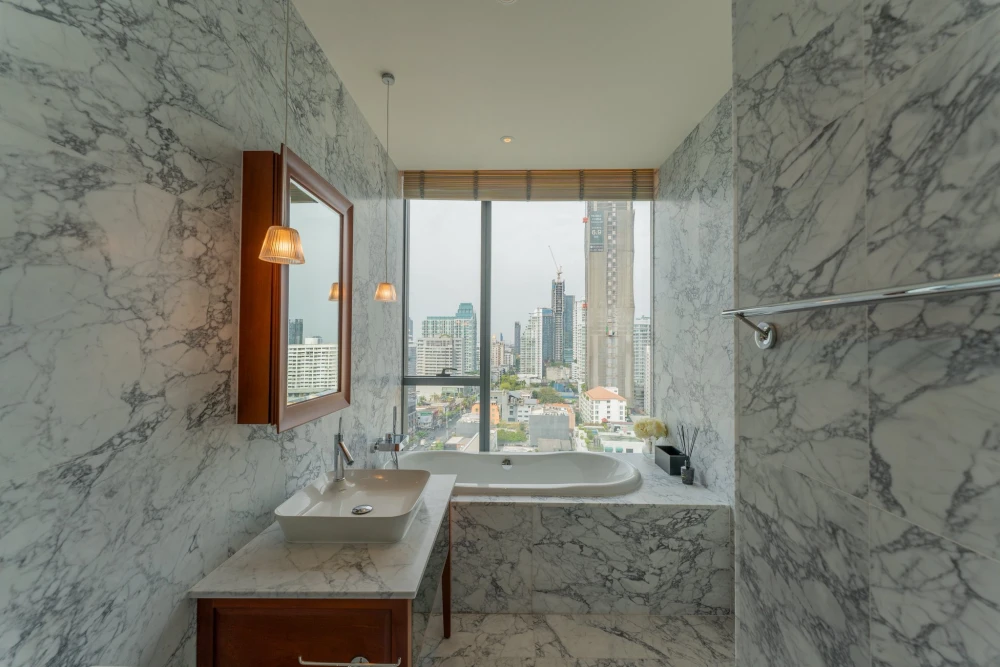 🏠🌃 ขาย/เช่า คอนโด คุณ บายยู 🏠🌃