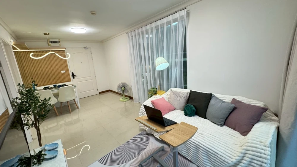 🏠🌃 ขาย/เช่า คอนโด ชาโตว์ อินทาวน์ พหลโยธิน 11 🏠🌃