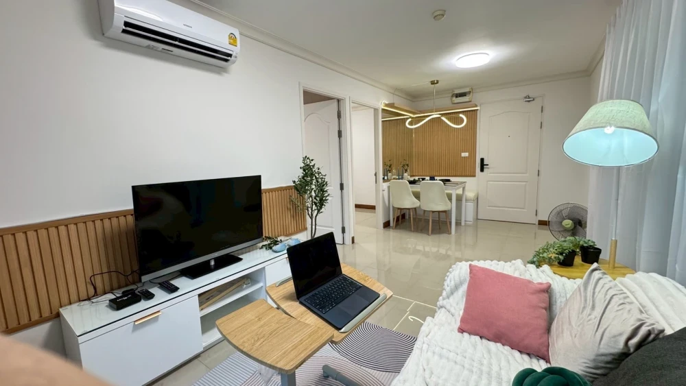 🏠🌃 ขาย/เช่า คอนโด ชาโตว์ อินทาวน์ พหลโยธิน 11 🏠🌃
