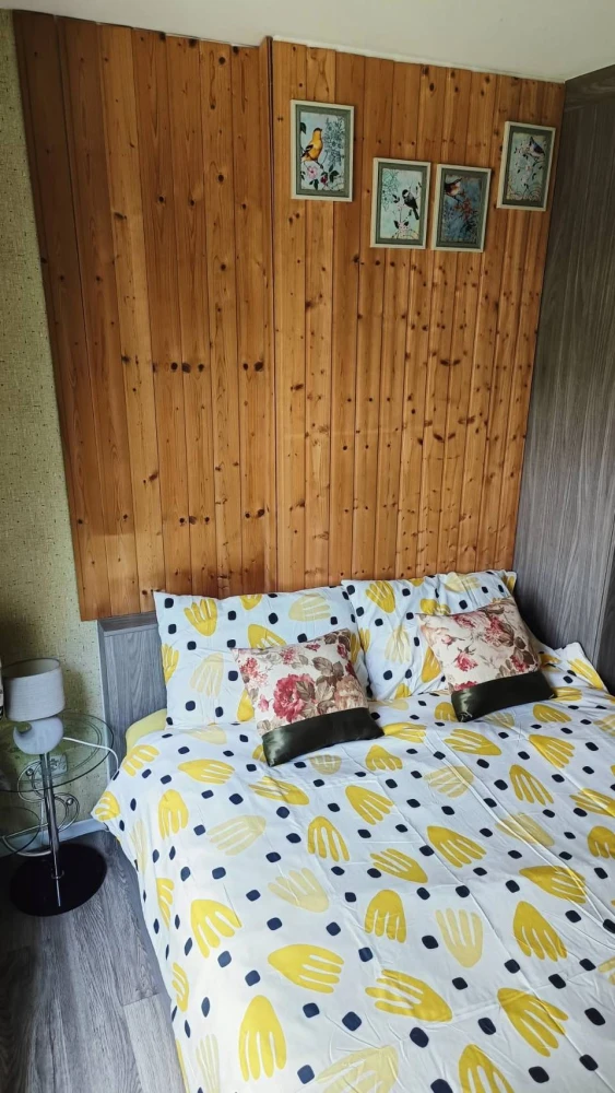 🏠🌃 ขาย/เช่า คอนโด บี ลอฟท์ ไลท์ สุขุมวิท115 🏠🌃