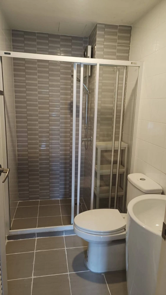 🏠🌃 ขาย/เช่า คอนโด บี ลอฟท์ ไลท์ สุขุมวิท115 🏠🌃