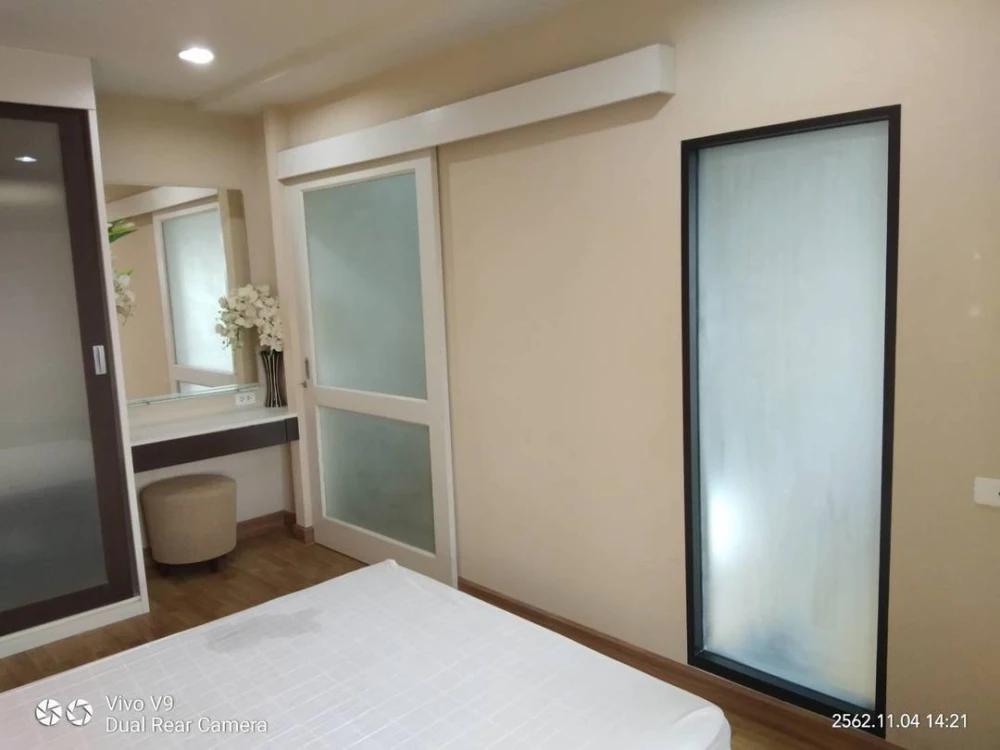 🏠🌃 ขาย/เช่า คอนโด บ้านนวธารา 🏠🌃