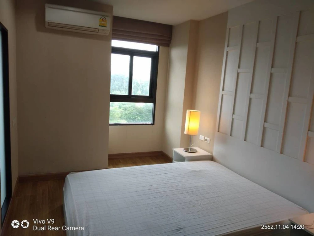 🏠🌃 ขาย/เช่า คอนโด บ้านนวธารา 🏠🌃