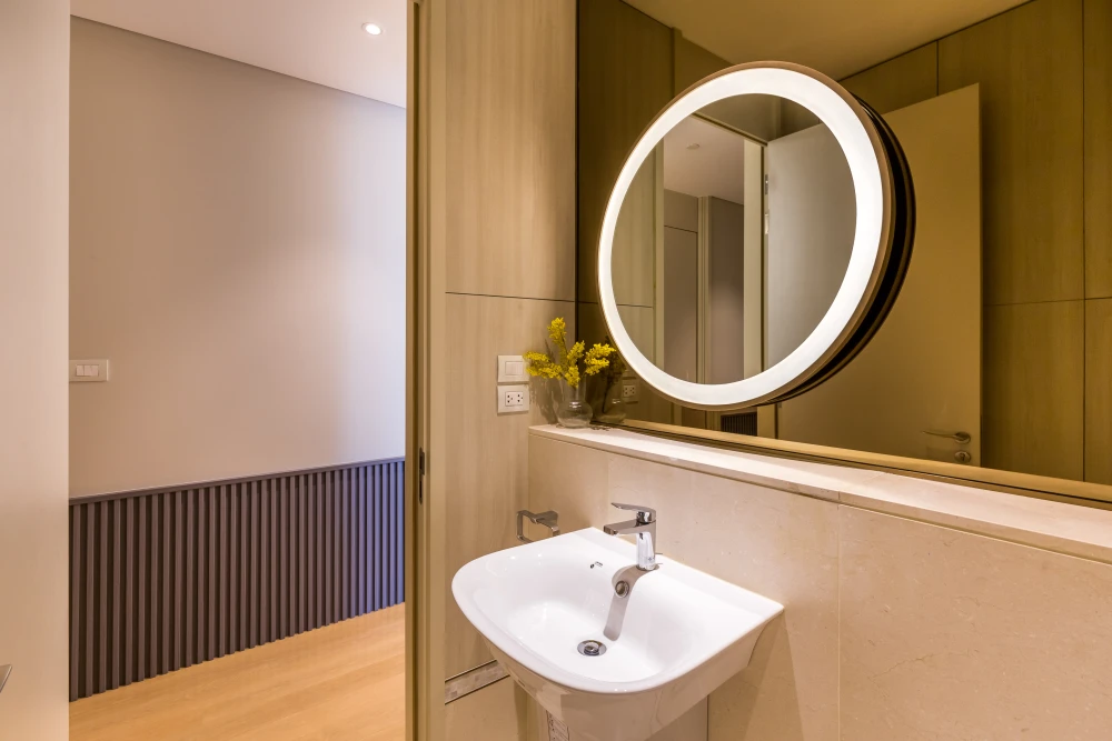 🏠🌃 ขาย/เช่า คอนโด บ้านสินธร หลังสวน    🏠🌃