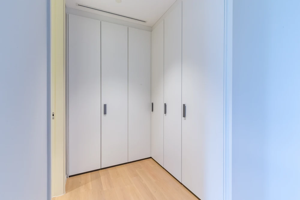 🏠🌃 ขาย/เช่า คอนโด บ้านสินธร หลังสวน    🏠🌃