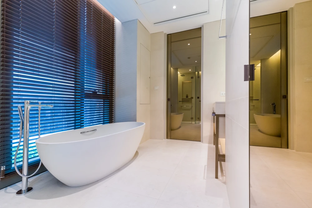 🏠🌃 ขาย/เช่า คอนโด บ้านสินธร หลังสวน    🏠🌃