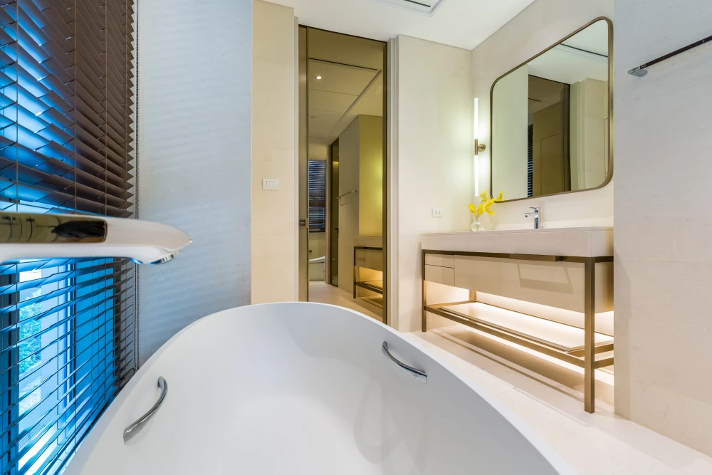 🏠🌃 ขาย/เช่า คอนโด บ้านสินธร หลังสวน    🏠🌃